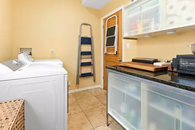 3619 S Parnell Avenue, Chicago, IL 60609 - Photo 24