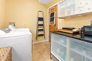 3619 S Parnell Ave, Chicago, IL 60609 - Photo 24
