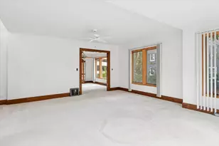 135 Aurora Ave, Naperville, IL 60540 - Photo 12