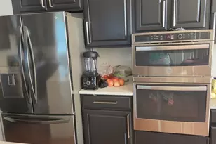 905 Blue Ridge Dr, Streamwood, IL 60107 - Photo 10