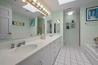 7030 Arbor Lane #302, Northfield, IL 60093 - Photo 10