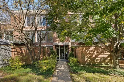 7030 Arbor Lane #302, Northfield, IL 60093 - Photo 1