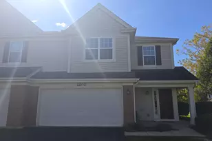 2202 Claremont Ln, Lake in the Hills, IL 60156 - Photo 1