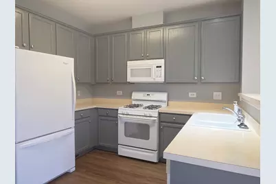 2202 Claremont Lane, Lake in the Hills, IL 60156 - Photo 10