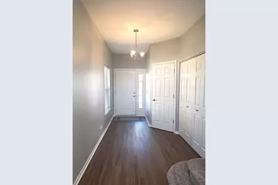 2202 Claremont Lane, Lake in the Hills, IL 60156 - Photo 4
