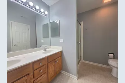 2202 Claremont Lane, Lake in the Hills, IL 60156 - Photo 26