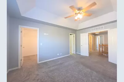2202 Claremont Lane, Lake in the Hills, IL 60156 - Photo 24