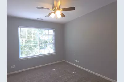 2202 Claremont Lane, Lake in the Hills, IL 60156 - Photo 18