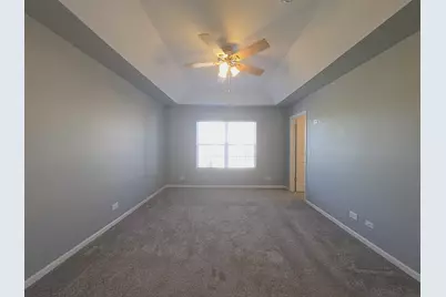 2202 Claremont Lane, Lake in the Hills, IL 60156 - Photo 22