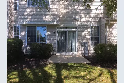 2202 Claremont Lane, Lake in the Hills, IL 60156 - Photo 28