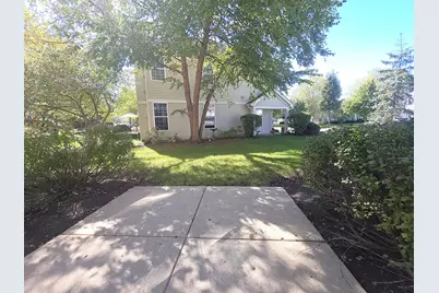 2202 Claremont Lane, Lake in the Hills, IL 60156 - Photo 14