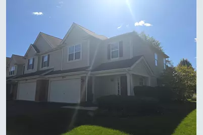 2202 Claremont Lane, Lake in the Hills, IL 60156 - Photo 2