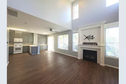 2202 Claremont Lane, Lake in the Hills, IL 60156 - Photo 8