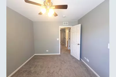 2202 Claremont Lane, Lake in the Hills, IL 60156 - Photo 20