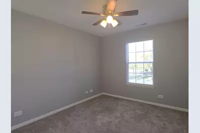2202 Claremont Lane, Lake in the Hills, IL 60156 - Photo 16