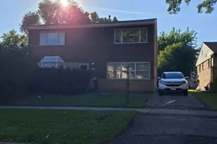 8332 N Odell Ave, Niles, IL 60714 - Photo 2