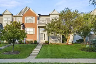 14518 Samuel Adams Dr, Plainfield, IL 60544 - Photo 1