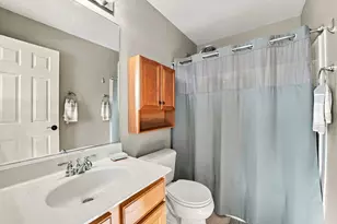 14518 Samuel Adams Dr, Plainfield, IL 60544 - Photo 20