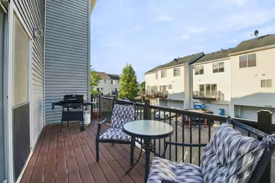 14518 Samuel Adams Drive, Plainfield, IL 60544 - Photo 22