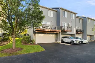 14518 Samuel Adams Dr, Plainfield, IL 60544 - Photo 24
