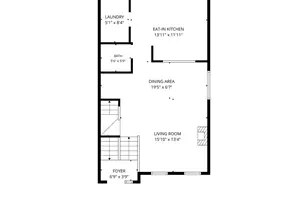 14518 Samuel Adams Dr, Plainfield, IL 60544 - Photo 28