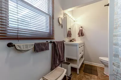 10116 W Crissy Avenue, Beach Park, IL 60099 - Photo 16