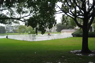 13200 W Heiden Cir, Lake Bluff, IL 60044 - Photo 22