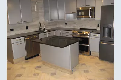 13200 W Heiden Circle #2408, Lake Bluff, IL 60044 - Photo 8