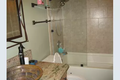 13200 W Heiden Circle #2408, Lake Bluff, IL 60044 - Photo 20