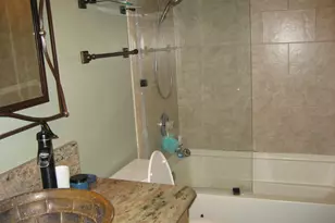 13200 W Heiden Cir, Lake Bluff, IL 60044 - Photo 20