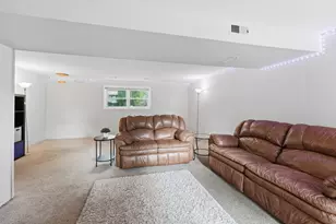 1419 Hampton Ln, Schaumburg, IL 60193 - Photo 20