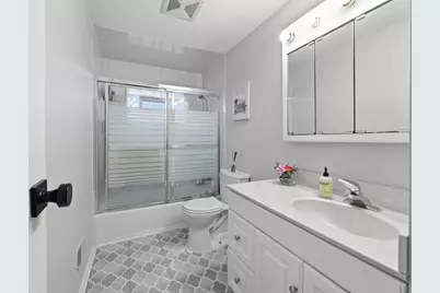 1419 Hampton Lane, Schaumburg, IL 60193 - Photo 14