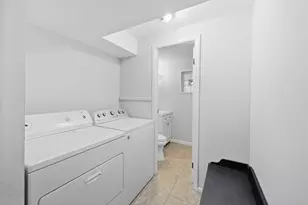1419 Hampton Ln, Schaumburg, IL 60193 - Photo 22