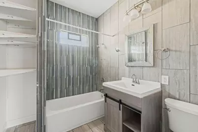 107 E Prairie Street, Plano, IL 60545 - Photo 8