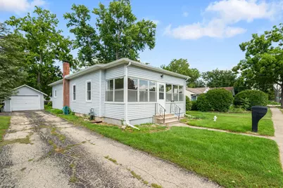 107 E Prairie Street, Plano, IL 60545 - Photo 12