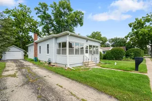 107 E Prairie St, Plano, IL 60545 - Photo 12