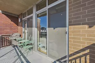 111 S Morgan St, Chicago, IL 60607 - Photo 18