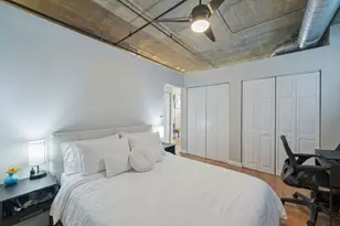 111 S Morgan St, Chicago, IL 60607 - Photo 12