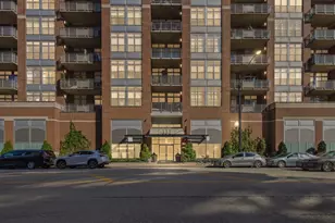 111 S Morgan St, Chicago, IL 60607 - Photo 1