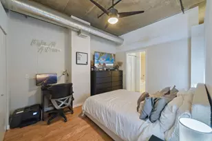 111 S Morgan St, Chicago, IL 60607 - Photo 14
