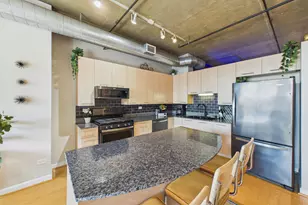 111 S Morgan St, Chicago, IL 60607 - Photo 10