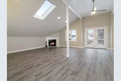 812 N Sleight Street #1, Naperville, IL 60563 - Photo 2