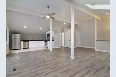 812 N Sleight Street #1, Naperville, IL 60563 - Photo 12