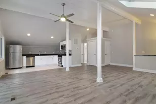 812 N Sleight St, Naperville, IL 60563 - Photo 12