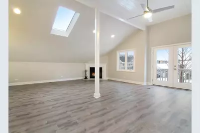 812 N Sleight Street #1, Naperville, IL 60563 - Photo 8