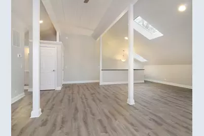 812 N Sleight Street #1, Naperville, IL 60563 - Photo 10