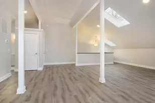 812 N Sleight St, Naperville, IL 60563 - Photo 10