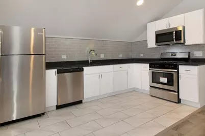 812 N Sleight Street #1, Naperville, IL 60563 - Photo 6