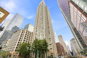 345 N La Salle St, Chicago, IL 60654 - Photo 20
