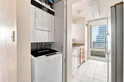 345 N La Salle Street #1803, Chicago, IL 60654 - Photo 18